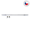 Olympijská činka 1 600 mm FITHAM CS