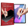 Hybridné sklo iCover pre Lenovo Tab P11 Pro Gen 2 1 ks