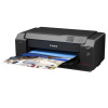 Canon imagePROGRAF PRO-1100 - A2/12barev/WiFi/LAN/USB 6856C006