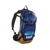 Leatt Hydration MTB XL 1.5 batoh, Denim Zvoľte Variant: #XS-XXL