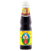 Dek Som Boon Sójová omáčka svetlá 300 ml