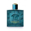 Versace Eros deospray 100 ml