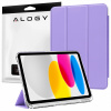 Puzdro Alogy pre Apple iPad 10.9