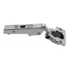 BLUM 70T5550.TL nal. bez pružiny skru 120°