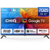 CHiQ L40M9E TV 40