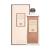 Serge Lutens Five O´Clock Au Gingembre, Parfumovaná voda 100ml pre ženy