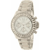 Invicta Angel 18867 Silver