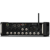 Behringer XR12