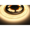LED pásik 24LINE24024 - Teplá biela