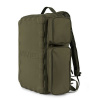 Batoh Avid Carp RVS Ruckbag