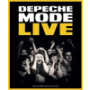 Depeche Mode Live