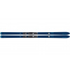 FISCHER OUTBACK 68 CROWN/SKIN XTRALITE + BCX AUTO 2024/25 179