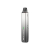 Vaporesso Vibe SE Pod Kit 1100 mAh Bateria: 1100 mAh, Farba:: White