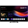 Televízor Sencor SLE65Q871B