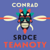 Srdce temnoty - audiokniha