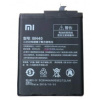 Baterie Xiaomi BN40 4100mAh pro Redmi 4 Pro Prime