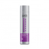 Londa Professional Deep Moisture Conditioner 250 ml