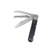 Mikov - Fixir 232-XR-3 KP