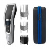 Zastrihávač vlasov Philips Series 5000 HC5650/15 sivý