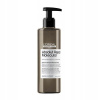 L'Oréal Professionnel Absolut Repair Molecular Professional Rinse-Off Serum 250 ml