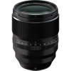Fujifilm XF50mm F1.0 R WR + Predĺžená záruka na 36 mesiacov
