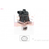 AGR - Ventil EPS 1.963.125