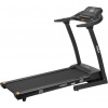 Rebel ACTIVE model RBA-1003 Folding electric treadmill