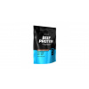 BioTech USA Beef Protein, 500 g, čokoláda-kokos