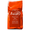 Lucaffé Espresso Bar zrnková káva 1 kg