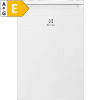 ELECTROLUX Monoklimatická chladnička, biela (LXB1AE13W0)