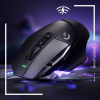 Bezdrôtová herná myš Logitech G G502 X LIGHTSPEED