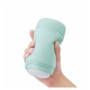 Tenga Puffy Mint Green