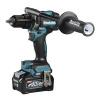 Makita HP001GM201