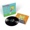 Butthole Surfers - AFTER THE ASTRONAUT (11 LP)