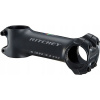Predstavec ahead Ritchey WCS C220 84D, 1 1/8