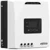 EPEVER TRC4415 solární MPPT regulátor 40A, 12/24/48V, vstup 150V, RV