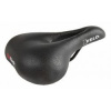 VELO sedlo Full-Cut dámske VELO 72050