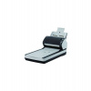 Ricoh fi-7280, A4, duplex, 160 ipm, color, flatbed, ultrazvuk, ADF 80 (PA03670-B501)