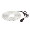 Eurolite rubberlight RL1-230V, multicolor, 5 m