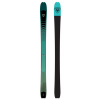 Rossignol Escaper 97 Nano Open