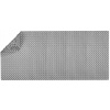 Kúpelňová predložka - Non -slip Mat pre kúpeľňovú vaňu 36x76 (Kúpelňová predložka - Non -slip Mat pre kúpeľňovú vaňu 36x76)