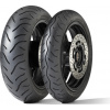 Dunlop GPR-100 R 160/60 R15 67H TL - Motocyklové