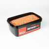 Method Mix Kaprová zmes Method Feeder Mix Mikbaits Robin Red 700 g