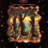 King's X - Gretchen Goes To Nebraska [CD]