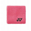 Potítko Yonex Wristbands 3