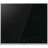 gorenje Vstavaná pracovná doska GORENJE GI6401BX