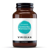 Viridian Synerbio Lactobacillus Rhamnosus GG 30 kapsúl