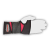 Power System Bandáž na zápästie NEO WRIST SUPPORT - S-M 13-19cm