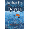 Odysea - Stephen Fry