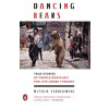 Dancing Bears